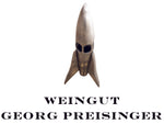 Weingut Georg Preisinger