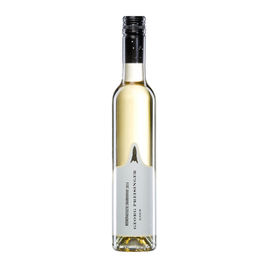 
                  
                    Beerenauslese Chardonnay 2014
                  
                
