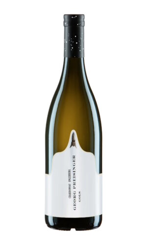 Chardonnay Unger­berg