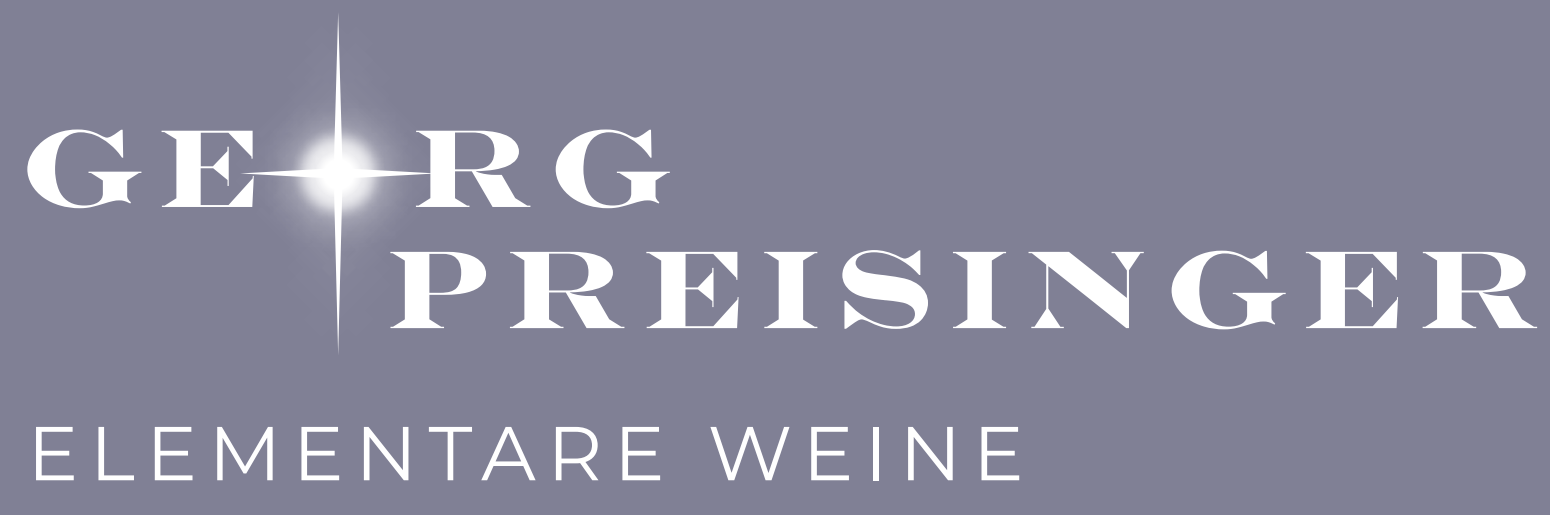 Preisinger Logo